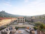 Appartamento, SOAVE, 640.000 €, 194,00 mq