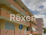 Appartamento, POZZALLO, 190.000 €, 125,00 mq