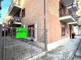 Affitto, Superfici commerciali, PORTO SAN GIORGIO, 1.200 €, 150,00 mq