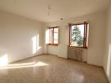 Affitto, Appartamento, MONTESPERTOLI, 550 €, 90,00 mq
