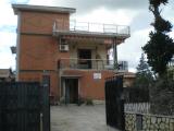 Casa, MARINO, 170.000 €, 82,00 mq