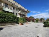 Appartamento, SAN LORENZO, 170.000 €, 170,00 mq