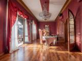 Casa, MILANO, 3.800.000 €, 527,00 mq