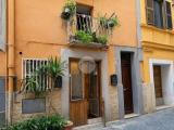 Appartamento, GAETA, 95.000 €, 83,00 mq