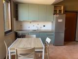 Affitto, Appartamento, MEZZAGO, 750 €, 70,00 mq