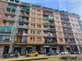 Appartamento, TORINO, 77.000 €, 58,00 mq