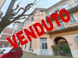 Appartamento, MONZA, 150.000 €, 53,00 mq