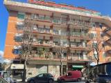Appartamento, CIAMPINO, 69.000 €, 34,00 mq