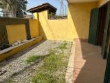 Appartamento, GUIDONIA MONTECELIO, 99.000 €, 53,00 mq
