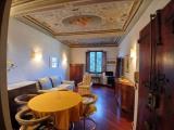 Appartamento, FIRENZE, 485.000 €, 60,00 mq
