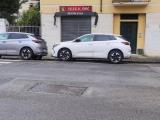 Superfici commerciali, PISA, 60.000 €, 35,00 mq