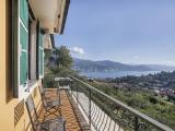 Affitto, Appartamento, SANTA MARGHERITA LIGURE, 3.000 €, 115,00 mq