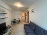 Affitto, Appartamento, LAVAGNA, 800 €, 54,00 mq