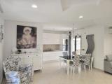 Appartamento, ADELFIA, 207.000 €, 125,00 mq