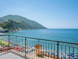 Appartamento, CAMOGLI, 990.000 €, 140,00 mq