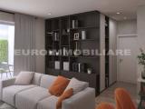 Appartamento, BOTTICINO, 325.000 €, 113,00 mq
