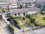 Casa, CAPRIOLO, 380.000 €, 360,00 mq