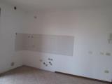 Appartamento, ASOLO, 80.000 €, 60,00 mq