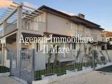 Casa, CAMAIORE, 420.000 €, 145,00 mq