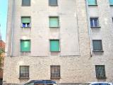 Appartamento, NOVARA, 67.000 €, 55,00 mq