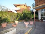 Affitto, Appartamento, ROMA, 850 €, 70,00 mq