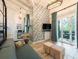 Affitto, Appartamento, FIRENZE, 1.000 €, 35,00 mq