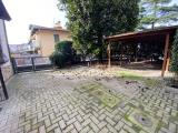 Superfici commerciali, CAMPI BISENZIO, 378.000 €, 167,00 mq
