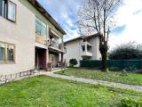 Appartamento, SCANZOROSCIATE, 125.000 €, 130,00 mq