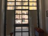 Affitto, Appartamento, MILANO, Ripamonti, 1.000 €, 50,00 mq
