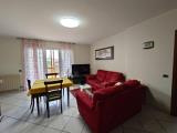 Appartamento, DESENZANO DEL GARDA, 330.000 €, 130,00 mq