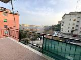 Appartamento, GENOVA, 105.000 €, 81,00 mq