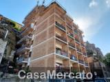 Appartamento, ROCCA DI PAPA, 172.000 €, 89,00 mq