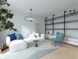 Appartamento, DOLIANOVA, 189.000 €, 89,00 mq