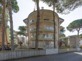 Affitto, Appartamento, COMACCHIO, <i>A richiesta</i>, 65,00 mq