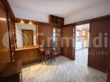Appartamento, ROMA, Gregorio VII, 579.000 €, 104,00 mq