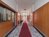 Appartamento, MILANO, Testi, 490.000 €, 143,00 mq