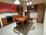Affitto, Appartamento, NAPOLI, 460 €, 35,00 mq