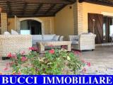 Casa, CIVITAQUANA, 325.000 €, 260,00 mq