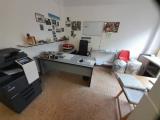 Superfici commerciali, PERUGIA, 40.000 €, 46,00 mq