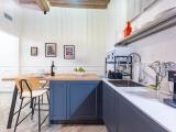 Affitto, Appartamento, PARMA, 900 €, 60,00 mq