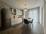 Affitto, Appartamento, CERIGNOLA, 550 €, 80,00 mq