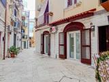 Affitto, Appartamento, BARI, 700 €, 35,00 mq