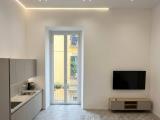 Appartamento, NAPOLI, 215.000 €, 85,00 mq