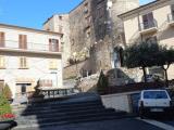Appartamento, ROCCADASPIDE, 139.000 €, 118,00 mq