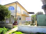 Appartamento, CONTRADA, 90.000 €, 70,00 mq