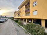 Appartamento, NETTUNO, 160.000 €, 121,00 mq