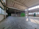 Superfici commerciali, MELZO, 720.000 €, 1060,00 mq