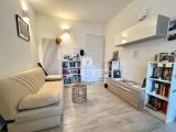 Appartamento, RIMINI, 220.000 €, 85,00 mq