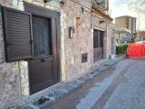 Appartamento, PALERMO, 60.000 €, 40,00 mq