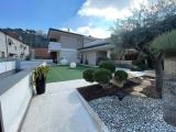 Casa, FROSINONE, <i>A richiesta</i>, 108,00 mq